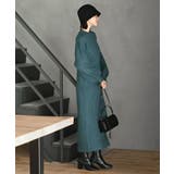 フェルトベルＨＡＴ | rps | 詳細画像7 