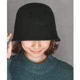 フェルトベルＨＡＴ | rps | 詳細画像8 