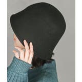 フェルトベルＨＡＴ | rps | 詳細画像9 