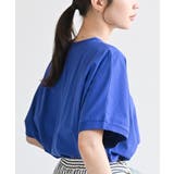 接触冷感ドルマンＴ | rps | 詳細画像33 