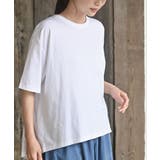 接触冷感バックシャンT | rps | 詳細画像23