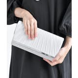 パーティーバッグ | rps | 詳細画像1 