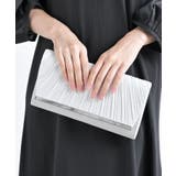 パーティーバッグ | rps | 詳細画像10 