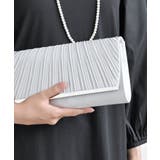 パーティーバッグ | rps | 詳細画像11 