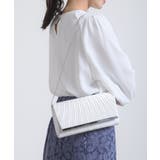 パーティーバッグ | rps | 詳細画像12 