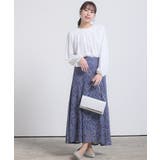 パーティーバッグ | rps | 詳細画像13 