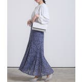 パーティーバッグ | rps | 詳細画像14 