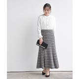 パーティーバッグ | rps | 詳細画像15 