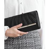 パーティーバッグ | rps | 詳細画像18 