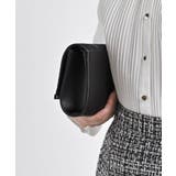 パーティーバッグ | rps | 詳細画像19 