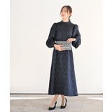 パーティーバッグ | rps | 詳細画像2 