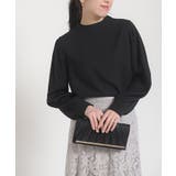 パーティーバッグ | rps | 詳細画像21 