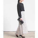 パーティーバッグ | rps | 詳細画像22 