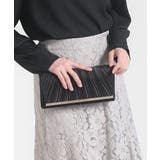 パーティーバッグ | rps | 詳細画像23 