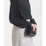 パーティーバッグ | rps | 詳細画像24 