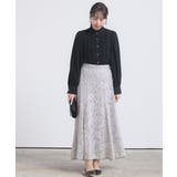 パーティーバッグ | rps | 詳細画像25 