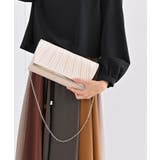 パーティーバッグ | rps | 詳細画像27 