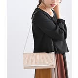 パーティーバッグ | rps | 詳細画像28 