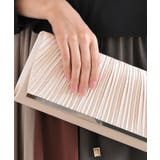 パーティーバッグ | rps | 詳細画像29 