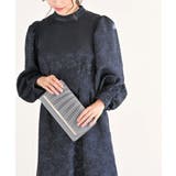 パーティーバッグ | rps | 詳細画像3 