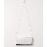 パーティーバッグ | rps | 詳細画像30 