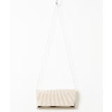 パーティーバッグ | rps | 詳細画像32 