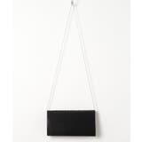 パーティーバッグ | rps | 詳細画像34 