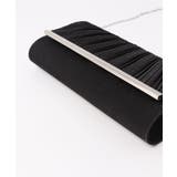 パーティーバッグ | rps | 詳細画像35 