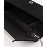 パーティーバッグ | rps | 詳細画像36 