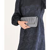 パーティーバッグ | rps | 詳細画像4 