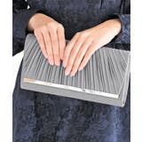 パーティーバッグ | rps | 詳細画像5 