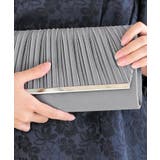 パーティーバッグ | rps | 詳細画像6 