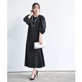 パーティーバッグ | rps | 詳細画像7 