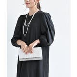 パーティーバッグ | rps | 詳細画像8 