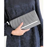 CHACグレー | パーティーバッグ | rps