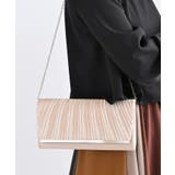 ベージュ | パーティーバッグ | rps