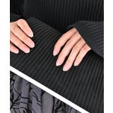 パーティーバッグ | rps | 詳細画像10 