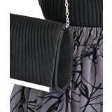 パーティーバッグ | rps | 詳細画像11 