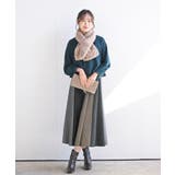 パーティーバッグ | rps | 詳細画像12 