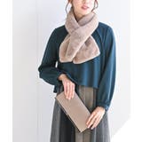 パーティーバッグ | rps | 詳細画像13 