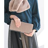 パーティーバッグ | rps | 詳細画像14 