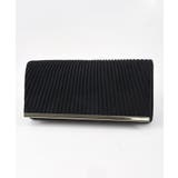 パーティーバッグ | rps | 詳細画像16 