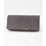 パーティーバッグ | rps | 詳細画像17 