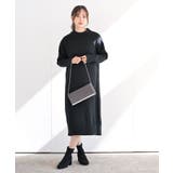 パーティーバッグ | rps | 詳細画像2 