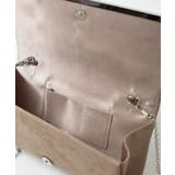 パーティーバッグ | rps | 詳細画像20 