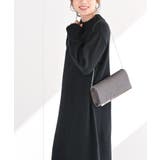 パーティーバッグ | rps | 詳細画像3 