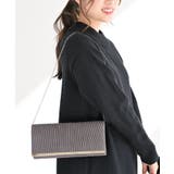 パーティーバッグ | rps | 詳細画像4 