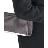 パーティーバッグ | rps | 詳細画像7 