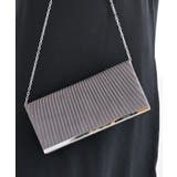 グレー | パーティーバッグ | rps