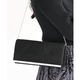 ブラック | パーティーバッグ | rps